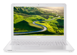 Ремонт ноутбука Acer Aspire F5-522